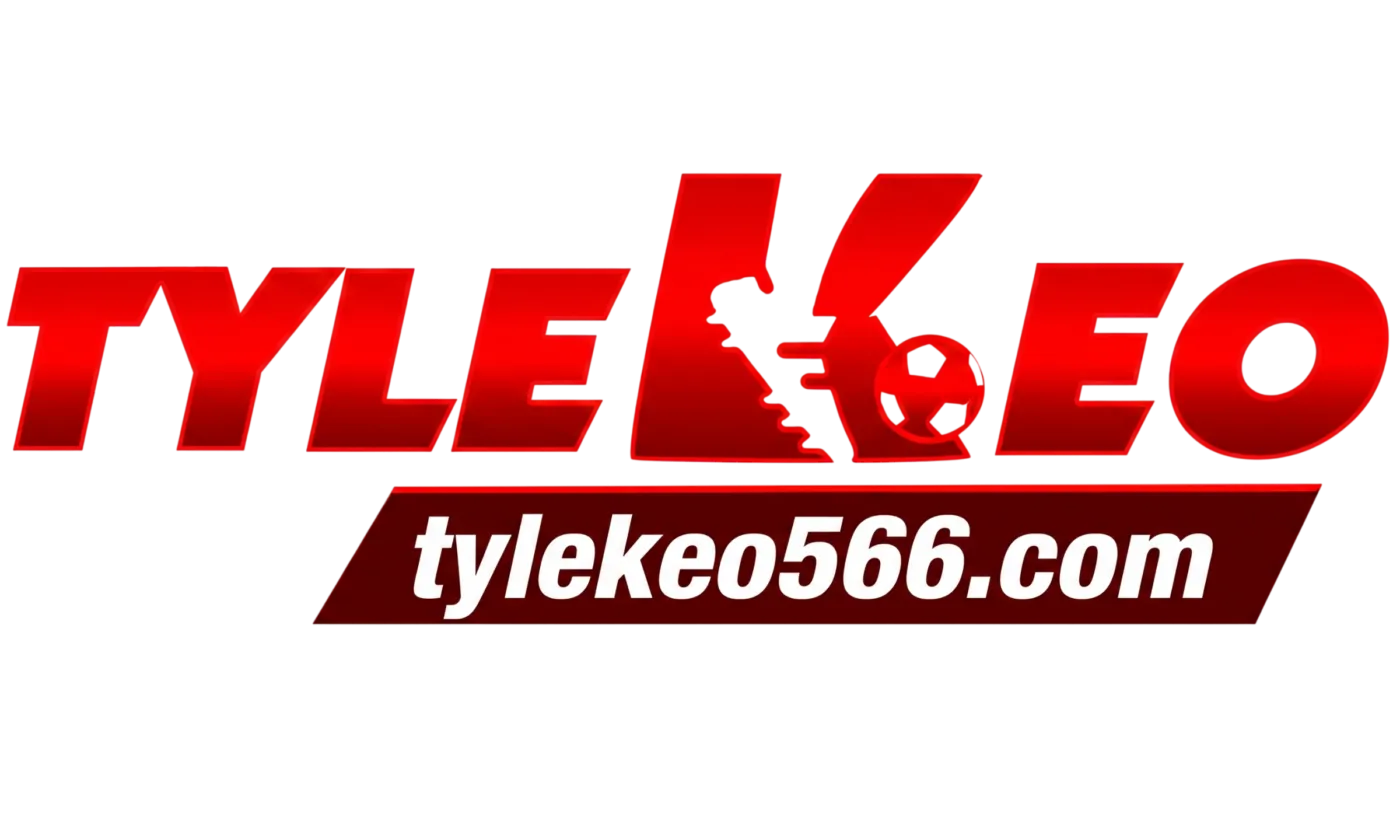 tylekeo566.com